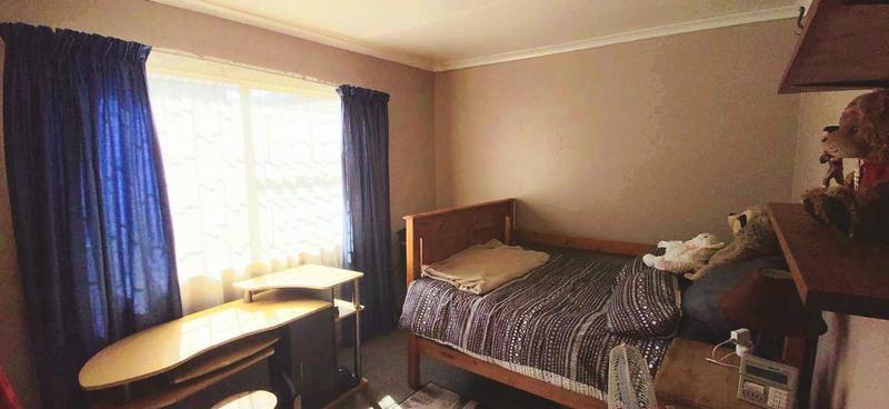 3 Bedroom Property for Sale in Fauna Free State